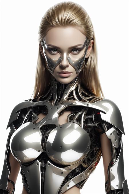 00092-237356279-(masterpiece, best quality, official art, beautiful and aesthetic),upper body,1girl with half robotic body,solo,looking at viewe.png